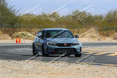 media/Mar-16-2025-Speed Ventures CVR (Sun) [[04681430d3]]/5-Purple Group/Session 2 (Turns 2 and 1 Exit)/